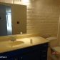 8450 E Old Spanish Trl Apt 120, Tucson, AZ 85710 ID:975644