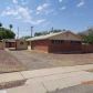 7102 E 18th St, Tucson, AZ 85710 ID:982542