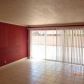 7102 E 18th St, Tucson, AZ 85710 ID:982544