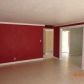 7102 E 18th St, Tucson, AZ 85710 ID:982545