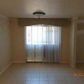 7102 E 18th St, Tucson, AZ 85710 ID:982546