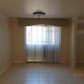 7102 E 18th St, Tucson, AZ 85710 ID:982546