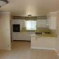 7102 E 18th St, Tucson, AZ 85710 ID:982547