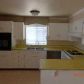 7102 E 18th St, Tucson, AZ 85710 ID:982548