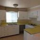 7102 E 18th St, Tucson, AZ 85710 ID:982549