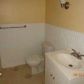 7102 E 18th St, Tucson, AZ 85710 ID:982550