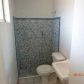 7102 E 18th St, Tucson, AZ 85710 ID:982551