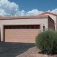 19 N Dixie Ave, Tucson, AZ 85710 ID:982696