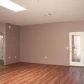 19 N Dixie Ave, Tucson, AZ 85710 ID:982697