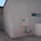 19 N Dixie Ave, Tucson, AZ 85710 ID:982701