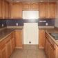 19 N Dixie Ave, Tucson, AZ 85710 ID:982699