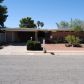 2016 S Tam Oshanter Avenue, Tucson, AZ 85710 ID:990877