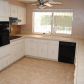 2016 S Tam Oshanter Avenue, Tucson, AZ 85710 ID:990878