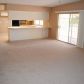 2016 S Tam Oshanter Avenue, Tucson, AZ 85710 ID:990881