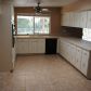 2016 S Tam Oshanter Avenue, Tucson, AZ 85710 ID:990882