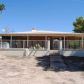 2016 S Tam Oshanter Avenue, Tucson, AZ 85710 ID:990884