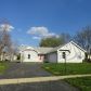 3440 Hale Ln, Island Lake, IL 60042 ID:990946