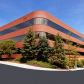 3196 Kraft Ave SE, Grand Rapids, MI 49512 ID:305096