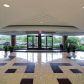 3196 Kraft Ave SE, Grand Rapids, MI 49512 ID:305098