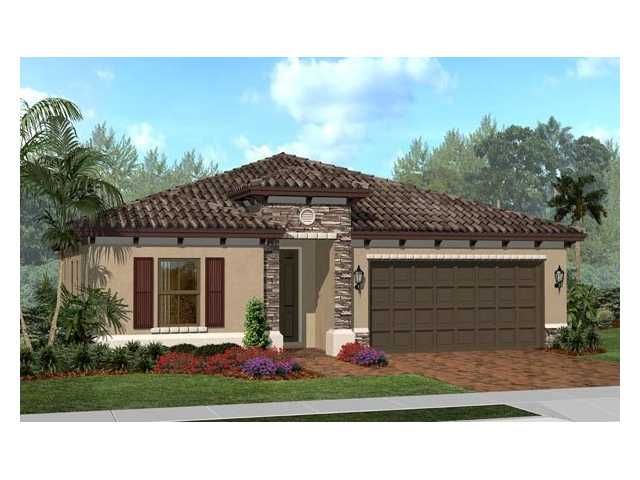 2450 NE 3 CT, Homestead, FL 33033