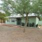 6122 E 24th Street, Tucson, AZ 85711 ID:990912