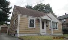 94 Pidge Ave Pawtucket, RI 02860