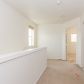 3500 Olive Street, Vancouver, WA 98660 ID:844400
