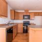 3500 Olive Street, Vancouver, WA 98660 ID:844397