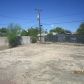 4867 E Melissa St, Tucson, AZ 85711 ID:979110