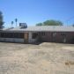4867 E Melissa St, Tucson, AZ 85711 ID:979111