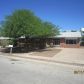 4867 E Melissa St, Tucson, AZ 85711 ID:979112