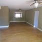 4867 E Melissa St, Tucson, AZ 85711 ID:979113