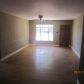 4867 E Melissa St, Tucson, AZ 85711 ID:979114
