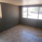 4867 E Melissa St, Tucson, AZ 85711 ID:979115