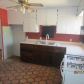 4867 E Melissa St, Tucson, AZ 85711 ID:979117
