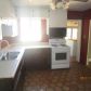 4867 E Melissa St, Tucson, AZ 85711 ID:979118
