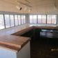 4867 E Melissa St, Tucson, AZ 85711 ID:979119
