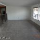 6036 E Baker St, Tucson, AZ 85711 ID:891188