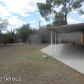 6036 E Baker St, Tucson, AZ 85711 ID:891195