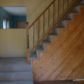 3312 Eastway Dr, Island Lake, IL 60042 ID:955685