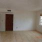 626 N Belvedere Ave, Tucson, AZ 85711 ID:979126