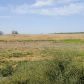 nka Baur Rd, Benton City, WA 99320 ID:990933