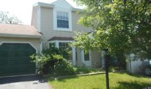 645 Pleasant Place Island Lake, IL 60042
