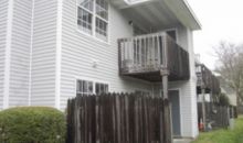 10 Inlandview Dr #A Hampton, VA 23669