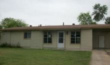 5918 Century Drive San Antonio, TX 78242