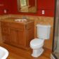 364 Virginia Dr, Estes Park, CO 80517 ID:238352