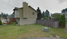 49Th Marysville, WA 98270