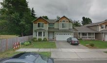 64Th Marysville, WA 98270