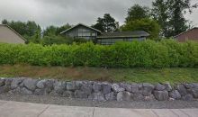 68Th Marysville, WA 98270