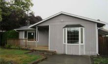 6217 57th Ave Ne Marysville, WA 98270